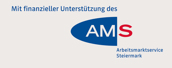 logo ams 23 1