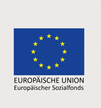 logo-eu.png