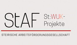 logo staf