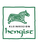 Logo Kleinregion