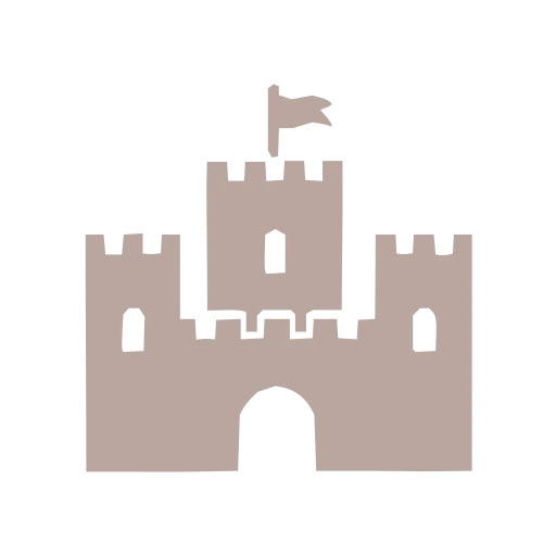Schloss