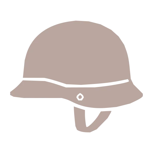 Weltkrieg