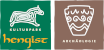 Hengist Archäologie Logo