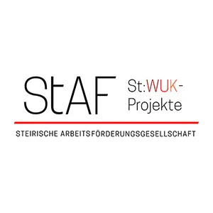 Leitbild