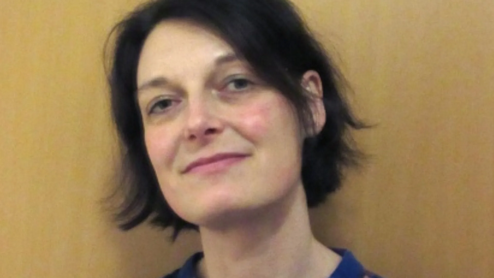 Gudrun Praher-Malderle