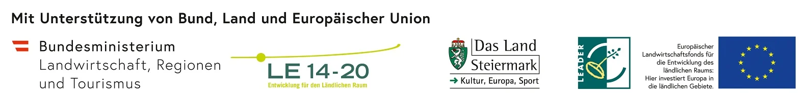 Foeg_Leiste_Bund_Laender_und_EU_ELER_2018_Test_4C