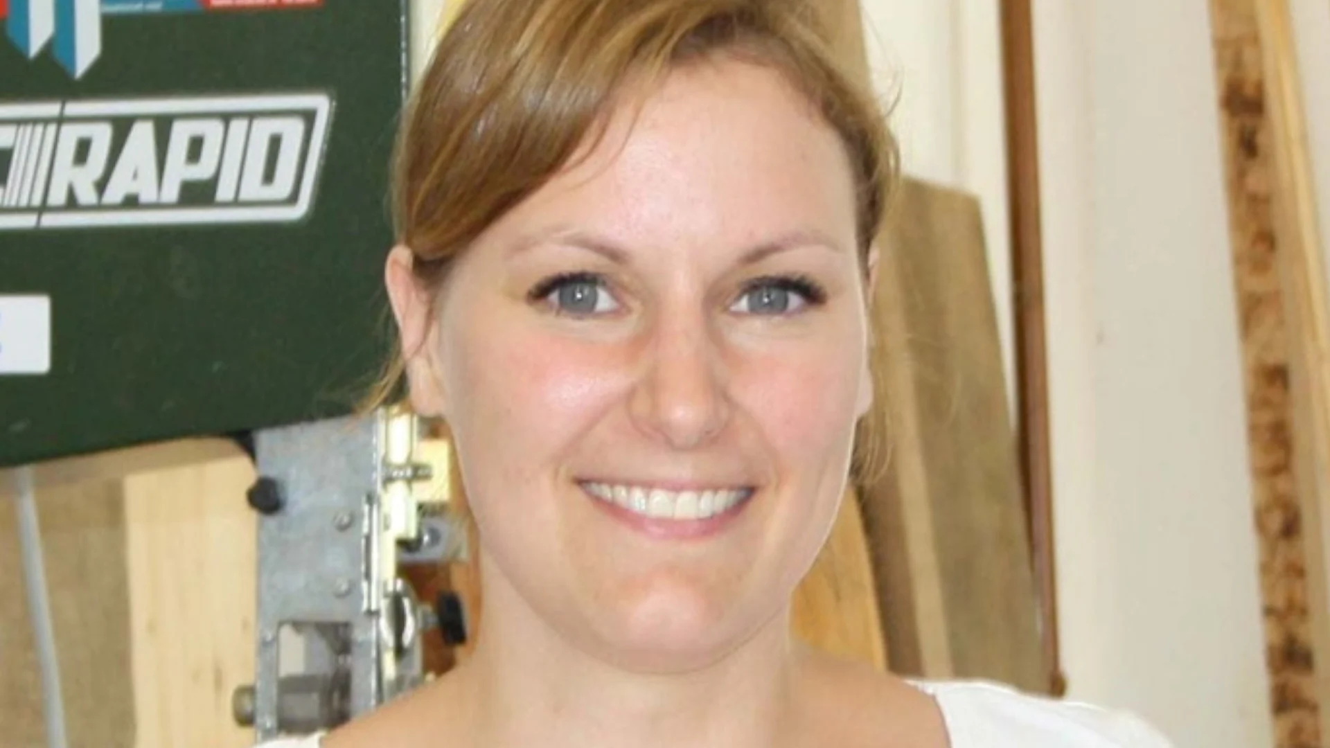 Manuela Arneitz