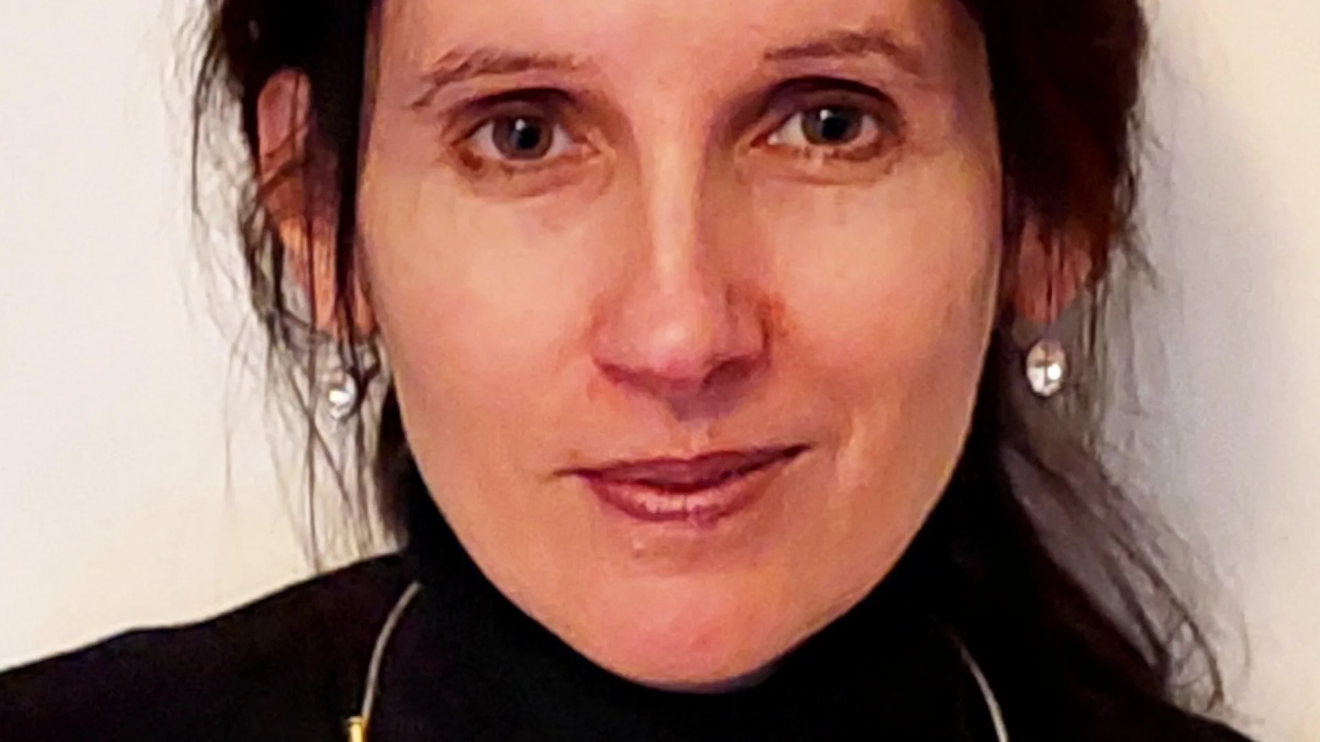 Maria Windholz-Konrad