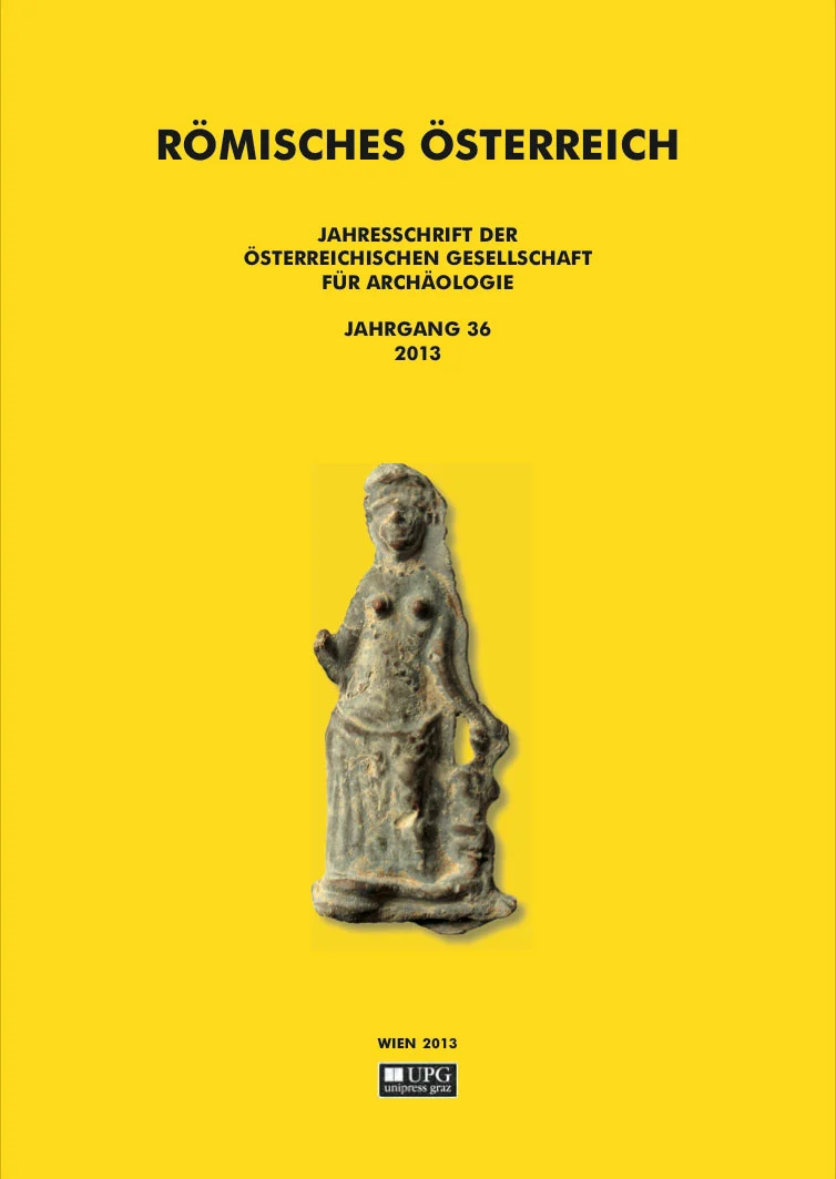 ROE_CG_Teufelsgraben