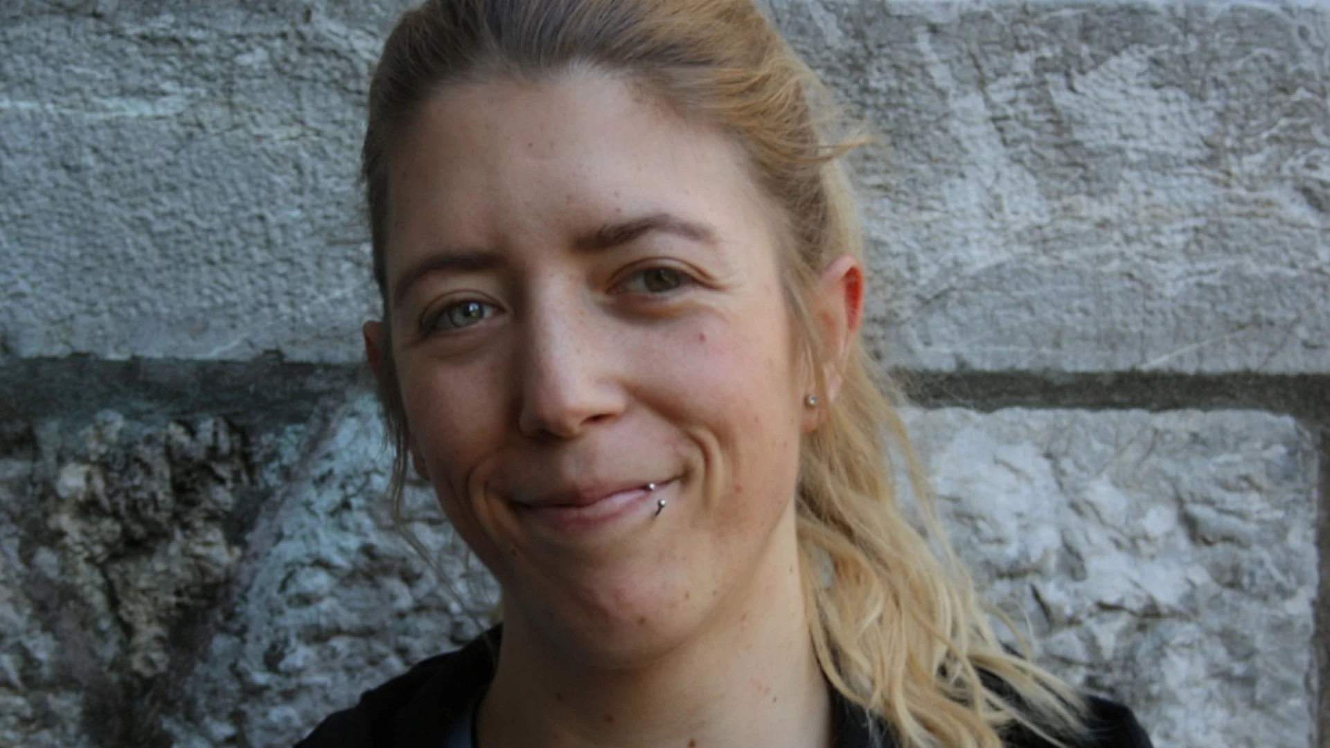 Sandra Schwartz