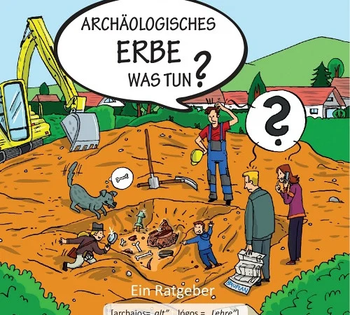archaeologisches_erbe