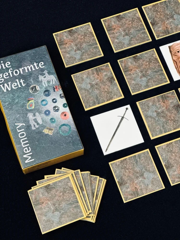 bild_memoryx