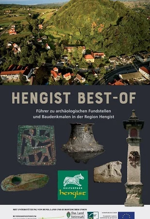 hengist_best_of
