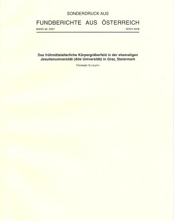 jesuitenuniversitaet