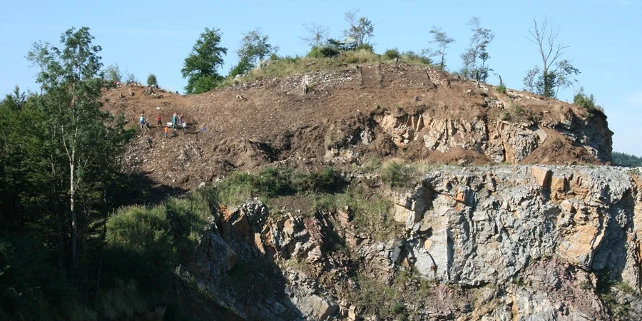 kanzelkogel_2011