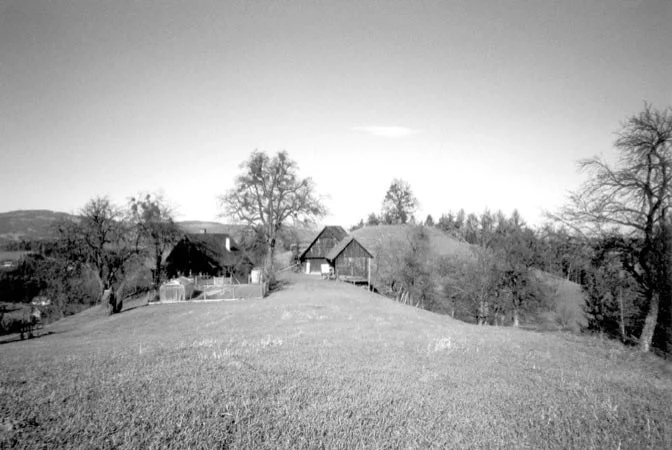 turmbauerkogel