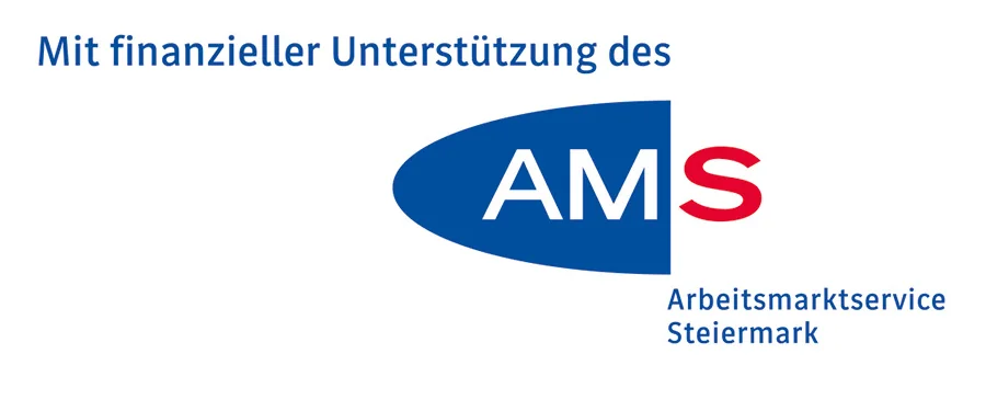 powered_by_logo_ams