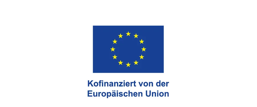 powered_by_logo_eu