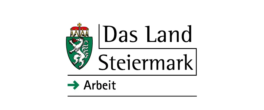 powered_by_logo_land_stmk