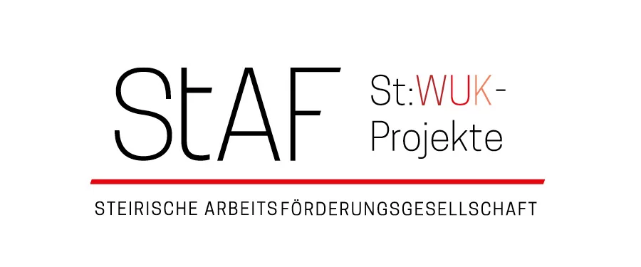powered_by_logo_staf_wuk